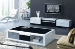 TV Unit & Coffee Table, TV Unit and Coffee Table Kenya, TV Unit & Coffee Table Nairobi, TV Unit and Coffee Table for Sale, TV Unit & Coffee Table Price in Kenya, Buy TV Unit and Coffee Table Kenya, TV Unit & Coffee Table Online Kenya, Modern TV Unit & Coffee Table, Wooden TV Unit & Coffee Table, TV Stand and Coffee Table Set Kenya, TV Cabinet and Coffee Table Set, Matching TV Unit and Coffee Table, Living Room Furniture Kenya, Modern Living Room Furniture Nairobi, Affordable TV Unit Kenya, Affordable Coffee Table Kenya, TV Stand Kenya, TV Cabinet Kenya, Coffee Table Kenya, TV Furniture Set Kenya, TV Console and Coffee Table, Entertainment Unit and Coffee Table, Modern TV Stand with Coffee Table, Wooden TV Stand with Coffee Table, TV Table and Coffee Table Set, Living Room TV Stand Kenya, TV Cabinet with Matching Coffee Table, Contemporary TV Unit and Coffee Table, Stylish TV Unit and Coffee Table, Premium TV Unit and Coffee Table, Luxury TV Unit and Coffee Table, Quality TV Unit and Coffee Table, Durable TV Unit and Coffee Table, Elegant TV Unit and Coffee Table