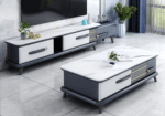 TV Unit & Coffee Table, TV Unit and Coffee Table Kenya, TV Unit & Coffee Table Nairobi, TV Unit and Coffee Table for Sale, TV Unit & Coffee Table Price in Kenya, Buy TV Unit and Coffee Table Kenya, TV Unit & Coffee Table Online Kenya, Modern TV Unit & Coffee Table, Wooden TV Unit & Coffee Table, TV Stand and Coffee Table Set Kenya, TV Cabinet and Coffee Table Set, Matching TV Unit and Coffee Table, Living Room Furniture Kenya, Modern Living Room Furniture Nairobi, Affordable TV Unit Kenya, Affordable Coffee Table Kenya, TV Stand Kenya, TV Cabinet Kenya, Coffee Table Kenya, TV Furniture Set Kenya, TV Console and Coffee Table, Entertainment Unit and Coffee Table, Modern TV Stand with Coffee Table, Wooden TV Stand with Coffee Table, TV Table and Coffee Table Set, Living Room TV Stand Kenya, TV Cabinet with Matching Coffee Table, Contemporary TV Unit and Coffee Table, Stylish TV Unit and Coffee Table, Premium TV Unit and Coffee Table, Luxury TV Unit and Coffee Table, Quality TV Unit and Coffee Table, Durable TV Unit and Coffee Table, Elegant TV Unit and Coffee Table
