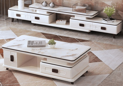 TV Unit & Coffee Table, TV Unit and Coffee Table Kenya, TV Unit & Coffee Table Nairobi, TV Unit and Coffee Table for Sale, TV Unit & Coffee Table Price in Kenya, Buy TV Unit and Coffee Table Kenya, TV Unit & Coffee Table Online Kenya, Modern TV Unit & Coffee Table, Wooden TV Unit & Coffee Table, TV Stand and Coffee Table Set Kenya, TV Cabinet and Coffee Table Set, Matching TV Unit and Coffee Table, Living Room Furniture Kenya, Modern Living Room Furniture Nairobi, Affordable TV Unit Kenya, Affordable Coffee Table Kenya, TV Stand Kenya, TV Cabinet Kenya, Coffee Table Kenya, TV Furniture Set Kenya, TV Console and Coffee Table, Entertainment Unit and Coffee Table, Modern TV Stand with Coffee Table, Wooden TV Stand with Coffee Table, TV Table and Coffee Table Set, Living Room TV Stand Kenya, TV Cabinet with Matching Coffee Table, Contemporary TV Unit and Coffee Table, Stylish TV Unit and Coffee Table, Premium TV Unit and Coffee Table, Luxury TV Unit and Coffee Table, Quality TV Unit and Coffee Table, Durable TV Unit and Coffee Table, Elegant TV Unit and Coffee Table