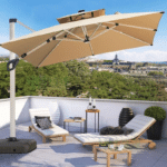 sun burn umbrella, sunburn umbrella, sun shade umbrella, sun shade umbrellas, outdoor sun umbrella, outdoor shade umbrella, patio umbrella, garden umbrella, beach umbrella, parasol umbrella, large sun umbrella, outdoor umbrella Kenya, outdoor umbrella Nairobi, sun shade umbrella Kenya, sun shade umbrella Nairobi, sun umbrella Kenya, sun umbrella Nairobi, patio umbrella Kenya, patio umbrella Nairobi, garden umbrella Kenya, garden umbrella Nairobi, beach umbrella Kenya, beach umbrella Nairobi, parasol Kenya, parasol Nairobi, shade umbrella Kenya, shade umbrella Nairobi, outdoor shade umbrella Kenya, outdoor shade umbrella Nairobi, large outdoor umbrella Kenya, large outdoor umbrella Nairobi, commercial sun umbrella Kenya, commercial sun umbrella Nairobi, heavy duty sun umbrella, heavy duty outdoor umbrella, durable sun umbrella Kenya, durable outdoor umbrella Kenya, quality sun umbrella Kenya, premium sun umbrella Kenya, affordable sun umbrella Kenya, modern sun umbrella Kenya, stylish sun umbrella Kenya