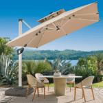 sun burn umbrella, sunburn umbrella, sun shade umbrella, sun shade umbrellas, outdoor sun umbrella, outdoor shade umbrella, patio umbrella, garden umbrella, beach umbrella, parasol umbrella, large sun umbrella, outdoor umbrella Kenya, outdoor umbrella Nairobi, sun shade umbrella Kenya, sun shade umbrella Nairobi, sun umbrella Kenya, sun umbrella Nairobi, patio umbrella Kenya, patio umbrella Nairobi, garden umbrella Kenya, garden umbrella Nairobi, beach umbrella Kenya, beach umbrella Nairobi, parasol Kenya, parasol Nairobi, shade umbrella Kenya, shade umbrella Nairobi, outdoor shade umbrella Kenya, outdoor shade umbrella Nairobi, large outdoor umbrella Kenya, large outdoor umbrella Nairobi, commercial sun umbrella Kenya, commercial sun umbrella Nairobi, heavy duty sun umbrella, heavy duty outdoor umbrella, durable sun umbrella Kenya, durable outdoor umbrella Kenya, quality sun umbrella Kenya, premium sun umbrella Kenya, affordable sun umbrella Kenya, modern sun umbrella Kenya, stylish sun umbrella Kenya