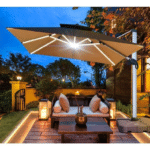 sun burn umbrella, sunburn umbrella, sun shade umbrella, sun shade umbrellas, outdoor sun umbrella, outdoor shade umbrella, patio umbrella, garden umbrella, beach umbrella, parasol umbrella, large sun umbrella, outdoor umbrella Kenya, outdoor umbrella Nairobi, sun shade umbrella Kenya, sun shade umbrella Nairobi, sun umbrella Kenya, sun umbrella Nairobi, patio umbrella Kenya, patio umbrella Nairobi, garden umbrella Kenya, garden umbrella Nairobi, beach umbrella Kenya, beach umbrella Nairobi, parasol Kenya, parasol Nairobi, shade umbrella Kenya, shade umbrella Nairobi, outdoor shade umbrella Kenya, outdoor shade umbrella Nairobi, large outdoor umbrella Kenya, large outdoor umbrella Nairobi, commercial sun umbrella Kenya, commercial sun umbrella Nairobi, heavy duty sun umbrella, heavy duty outdoor umbrella, durable sun umbrella Kenya, durable outdoor umbrella Kenya, quality sun umbrella Kenya, premium sun umbrella Kenya, affordable sun umbrella Kenya, modern sun umbrella Kenya, stylish sun umbrella Kenya