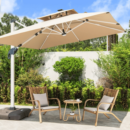 sun burn umbrella, sunburn umbrella, sun shade umbrella, sun shade umbrellas, outdoor sun umbrella, outdoor shade umbrella, patio umbrella, garden umbrella, beach umbrella, parasol umbrella, large sun umbrella, outdoor umbrella Kenya, outdoor umbrella Nairobi, sun shade umbrella Kenya, sun shade umbrella Nairobi, sun umbrella Kenya, sun umbrella Nairobi, patio umbrella Kenya, patio umbrella Nairobi, garden umbrella Kenya, garden umbrella Nairobi, beach umbrella Kenya, beach umbrella Nairobi, parasol Kenya, parasol Nairobi, shade umbrella Kenya, shade umbrella Nairobi, outdoor shade umbrella Kenya, outdoor shade umbrella Nairobi, large outdoor umbrella Kenya, large outdoor umbrella Nairobi, commercial sun umbrella Kenya, commercial sun umbrella Nairobi, heavy duty sun umbrella, heavy duty outdoor umbrella, durable sun umbrella Kenya, durable outdoor umbrella Kenya, quality sun umbrella Kenya, premium sun umbrella Kenya, affordable sun umbrella Kenya, modern sun umbrella Kenya, stylish sun umbrella Kenya