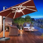 sun burn umbrella, sunburn umbrella, sun shade umbrella, sun shade umbrellas, outdoor sun umbrella, outdoor shade umbrella, patio umbrella, garden umbrella, beach umbrella, parasol umbrella, large sun umbrella, outdoor umbrella Kenya, outdoor umbrella Nairobi, sun shade umbrella Kenya, sun shade umbrella Nairobi, sun umbrella Kenya, sun umbrella Nairobi, patio umbrella Kenya, patio umbrella Nairobi, garden umbrella Kenya, garden umbrella Nairobi, beach umbrella Kenya, beach umbrella Nairobi, parasol Kenya, parasol Nairobi, shade umbrella Kenya, shade umbrella Nairobi, outdoor shade umbrella Kenya, outdoor shade umbrella Nairobi, large outdoor umbrella Kenya, large outdoor umbrella Nairobi, commercial sun umbrella Kenya, commercial sun umbrella Nairobi, heavy duty sun umbrella, heavy duty outdoor umbrella, durable sun umbrella Kenya, durable outdoor umbrella Kenya, quality sun umbrella Kenya, premium sun umbrella Kenya, affordable sun umbrella Kenya, modern sun umbrella Kenya, stylish sun umbrella Kenya