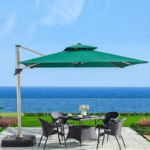 sun burn umbrella, sunburn umbrella, sun shade umbrella, sun shade umbrellas, outdoor sun umbrella, outdoor shade umbrella, patio umbrella, garden umbrella, beach umbrella, parasol umbrella, large sun umbrella, outdoor umbrella Kenya, outdoor umbrella Nairobi, sun shade umbrella Kenya, sun shade umbrella Nairobi, sun umbrella Kenya, sun umbrella Nairobi, patio umbrella Kenya, patio umbrella Nairobi, garden umbrella Kenya, garden umbrella Nairobi, beach umbrella Kenya, beach umbrella Nairobi, parasol Kenya, parasol Nairobi, shade umbrella Kenya, shade umbrella Nairobi, outdoor shade umbrella Kenya, outdoor shade umbrella Nairobi, large outdoor umbrella Kenya, large outdoor umbrella Nairobi, commercial sun umbrella Kenya, commercial sun umbrella Nairobi, heavy duty sun umbrella, heavy duty outdoor umbrella, durable sun umbrella Kenya, durable outdoor umbrella Kenya, quality sun umbrella Kenya, premium sun umbrella Kenya, affordable sun umbrella Kenya, modern sun umbrella Kenya, stylish sun umbrella Kenya