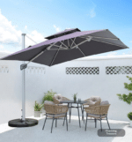 sun burn umbrella, sunburn umbrella, sun shade umbrella, sun shade umbrellas, outdoor sun umbrella, outdoor shade umbrella, patio umbrella, garden umbrella, beach umbrella, parasol umbrella, large sun umbrella, outdoor umbrella Kenya, outdoor umbrella Nairobi, sun shade umbrella Kenya, sun shade umbrella Nairobi, sun umbrella Kenya, sun umbrella Nairobi, patio umbrella Kenya, patio umbrella Nairobi, garden umbrella Kenya, garden umbrella Nairobi, beach umbrella Kenya, beach umbrella Nairobi, parasol Kenya, parasol Nairobi, shade umbrella Kenya, shade umbrella Nairobi, outdoor shade umbrella Kenya, outdoor shade umbrella Nairobi, large outdoor umbrella Kenya, large outdoor umbrella Nairobi, commercial sun umbrella Kenya, commercial sun umbrella Nairobi, heavy duty sun umbrella, heavy duty outdoor umbrella, durable sun umbrella Kenya, durable outdoor umbrella Kenya, quality sun umbrella Kenya, premium sun umbrella Kenya, affordable sun umbrella Kenya, modern sun umbrella Kenya, stylish sun umbrella Kenya