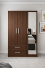 Wardrobe Kenya, wardrobe for sale in Kenya, buy wardrobe online Kenya, wardrobe price in Kenya, affordable wardrobe Kenya, modern wardrobe Kenya, wooden wardrobe Kenya, bedroom wardrobe Kenya, best wardrobe in Kenya, quality wardrobe Kenya, wardrobe shop Nairobi, wardrobe sellers Kenya, wardrobe suppliers Kenya, wardrobe furniture Kenya, wardrobe deals Kenya, wardrobe offers Kenya, wardrobe discount Kenya, wardrobe delivery Kenya, wardrobe showroom Nairobi, wardrobe online shop Kenya, wardrobe furniture store Nairobi, wardrobe near me, wardrobe for sale Nairobi, wardrobe price Nairobi, buy wardrobe Nairobi, modern wardrobe Nairobi, wooden wardrobe Nairobi, bedroom wardrobe Nairobi, affordable wardrobe Nairobi, quality wardrobe Nairobi, wardrobe Westlands, wardrobe Kilimani, wardrobe Lavington, wardrobe Karen, wardrobe Runda, wardrobe Kileleshwa, wardrobe Parklands, wardrobe South B, wardrobe South C, wardrobe Langata, wardrobe Embakasi
