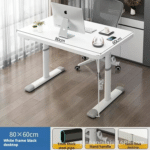 standing desk, standing desk Kenya, standing desk Nairobi, standing desk for sale, standing desk price Kenya, standing desk price Nairobi, buy standing desk Kenya, buy standing desk Nairobi, standing desk online Kenya, standing desk online Nairobi, standing desk shop Kenya, standing desk showroom Nairobi, standing desk supplier Kenya, standing desk dealer Kenya, standing desk manufacturer Kenya, standing desk furniture Kenya, standing desk furniture Nairobi, office standing desk, office standing desk Kenya, office standing desk Nairobi, home standing desk, home standing desk Kenya, home standing desk Nairobi, adjustable standing desk, adjustable standing desk Kenya, adjustable standing desk Nairobi, height adjustable standing desk, height adjustable desk Kenya, height adjustable desk Nairobi, electric standing desk, electric standing desk Kenya, electric standing desk Nairobi, manual standing desk, manual standing desk Kenya, manual standing desk Nairobi, sit stand desk, sit stand desk Kenya, sit stand desk Nairobi