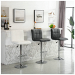 Bar Stool, Bar Stools Kenya, Bar Stool Nairobi, Modern Bar Stool Kenya, Modern Bar Stool Nairobi, Affordable Bar Stool Kenya, Quality Bar Stool Nairobi, Premium Bar Stool Kenya, Luxury Bar Stool Nairobi, Best Bar Stool Kenya, Stylish Bar Stool Kenya, Elegant Bar Stool Nairobi, Contemporary Bar Stool Kenya, Home Bar Stool Kenya, Home Bar Stool Nairobi, Kitchen Bar Stool Kenya, Kitchen Bar Stool Nairobi, Breakfast Bar Stool Kenya, Breakfast Bar Stool Nairobi, Counter Bar Stool Kenya, Counter Height Bar Stool Nairobi, Adjustable Bar Stool Kenya, Adjustable Bar Stool Nairobi, Height Adjustable Bar Stool Kenya, Swivel Bar Stool Nairobi, Rotating Bar Stool Kenya, Padded Bar Stool Nairobi, Cushioned Bar Stool Kenya, Upholstered Bar Stool Nairobi, Leather Bar Stool Kenya, Leather Bar Stool Nairobi, Faux Leather Bar Stool Kenya, PU Leather Bar Stool Nairobi, Velvet Bar Stool Kenya, Fabric Bar Stool Nairobi, Wooden Bar Stool Kenya, Wooden Bar Stool Nairobi, Metal Bar Stool Kenya, Metallic Bar Stool Nairobi, Steel Bar Stool Kenya