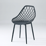 Cushioned Dining Room Chair, Comfortable Padded Dining Chair, Soft Dining Chair, Ergonomic Dining Chair, Restaurant Dining Chair, Hotel Dining Chair, Cafe Dining Chair, Kitchen Chair, Kitchen Dining Chair, Home Kitchen Chair, Restaurant Chair, Cafe Chair, Banquet Dining Chair, Event Dining Chair, Conference Dining Chair, Reception Dining Chair, Office Dining Chair, Commercial Dining Chair, School Dining Chair, Church Dining Chair, Outdoor Dining Chair, Indoor Dining Chair, Garden Dining Chair, Patio Dining Chair, Balcony Dining Chair, Dining Chair Set, Dining Chairs Set, Set of Dining Chairs, Pair of Dining Chairs, 2 Dining Chairs, 4 Dining Chairs, 6 Dining Chairs, 8 Dining Chairs, Dining Table and Chairs, Dining Set Chairs, Dining Room Furniture, Dining Room Furniture Kenya, Dining Chair Kenya, Dining Chairs Kenya, Dining Room Chair Kenya, Kitchen Chair Kenya, Restaurant Chair Kenya, Cafe Chair Kenya, Wooden Dining Chair Kenya, Plastic Dining Chair Kenya, Upholstered Dining Chair Kenya, Fabric Dining Chair Kenya, Velvet Dining Chair Kenya, Leather Dining Chair Kenya