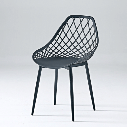 Cushioned Dining Room Chair, Comfortable Padded Dining Chair, Soft Dining Chair, Ergonomic Dining Chair, Restaurant Dining Chair, Hotel Dining Chair, Cafe Dining Chair, Kitchen Chair, Kitchen Dining Chair, Home Kitchen Chair, Restaurant Chair, Cafe Chair, Banquet Dining Chair, Event Dining Chair, Conference Dining Chair, Reception Dining Chair, Office Dining Chair, Commercial Dining Chair, School Dining Chair, Church Dining Chair, Outdoor Dining Chair, Indoor Dining Chair, Garden Dining Chair, Patio Dining Chair, Balcony Dining Chair, Dining Chair Set, Dining Chairs Set, Set of Dining Chairs, Pair of Dining Chairs, 2 Dining Chairs, 4 Dining Chairs, 6 Dining Chairs, 8 Dining Chairs, Dining Table and Chairs, Dining Set Chairs, Dining Room Furniture, Dining Room Furniture Kenya, Dining Chair Kenya, Dining Chairs Kenya, Dining Room Chair Kenya, Kitchen Chair Kenya, Restaurant Chair Kenya, Cafe Chair Kenya, Wooden Dining Chair Kenya, Plastic Dining Chair Kenya, Upholstered Dining Chair Kenya, Fabric Dining Chair Kenya, Velvet Dining Chair Kenya, Leather Dining Chair Kenya