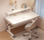 standing desk, standing desk Kenya, standing desk Nairobi, standing desk for sale, standing desk price Kenya, standing desk price Nairobi, buy standing desk Kenya, buy standing desk Nairobi, standing desk online Kenya, standing desk online Nairobi, standing desk shop Kenya, standing desk showroom Nairobi, standing desk supplier Kenya, standing desk dealer Kenya, standing desk manufacturer Kenya, standing desk furniture Kenya, standing desk furniture Nairobi, office standing desk, office standing desk Kenya, office standing desk Nairobi, home standing desk, home standing desk Kenya, home standing desk Nairobi, adjustable standing desk, adjustable standing desk Kenya, adjustable standing desk Nairobi, height adjustable standing desk, height adjustable desk Kenya, height adjustable desk Nairobi, electric standing desk, electric standing desk Kenya, electric standing desk Nairobi, manual standing desk, manual standing desk Kenya, manual standing desk Nairobi, sit stand desk, sit stand desk Kenya, sit stand desk Nairobi